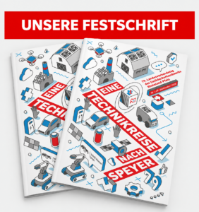 Festschrift
